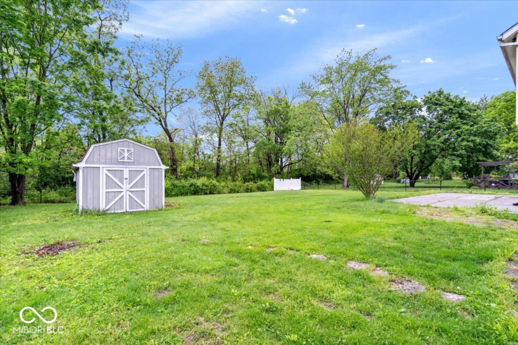 Listing Image 28
