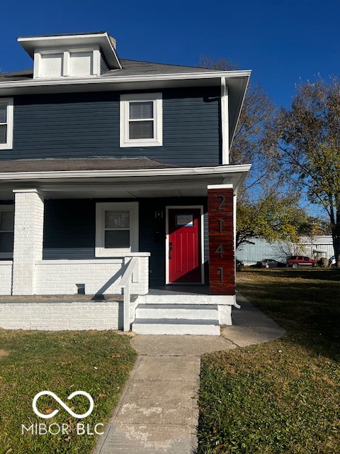 Listing Image 2