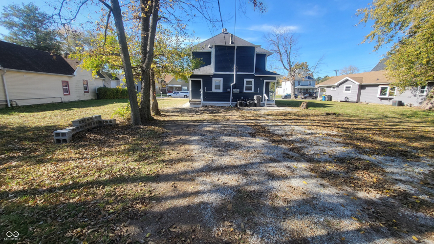 Listing Image 23