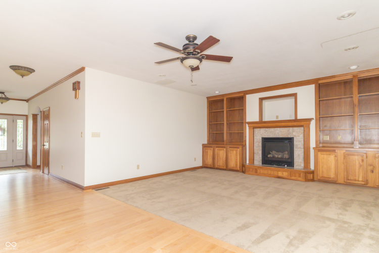 Listing Image 26