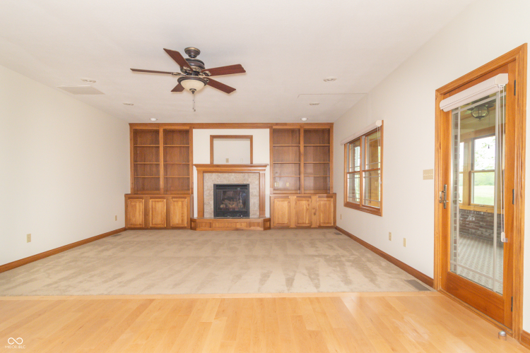 Listing Image 27