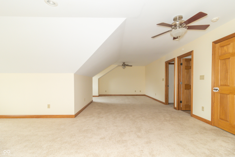 Listing Image 47