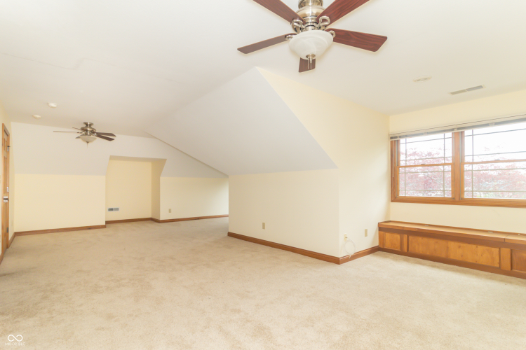 Listing Image 49