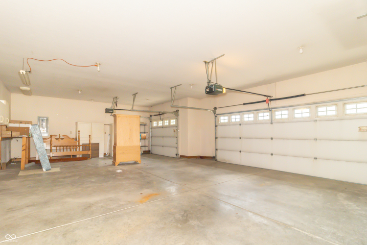Listing Image 55