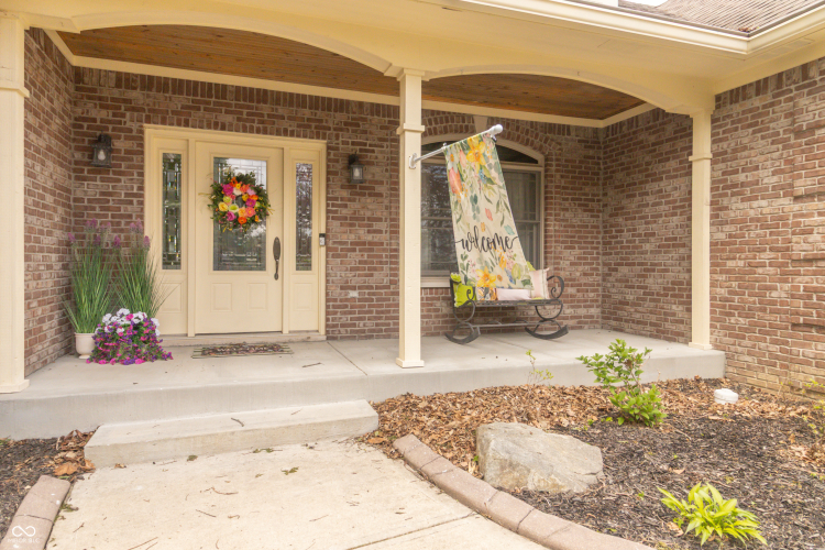 Listing Image 59