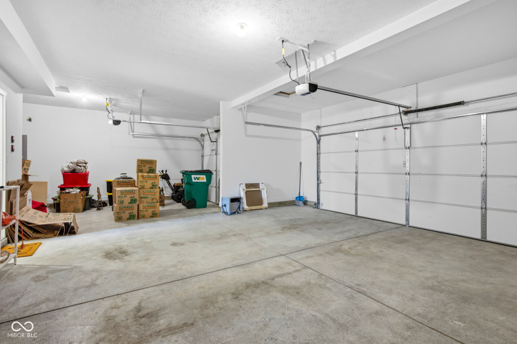Listing Image 26