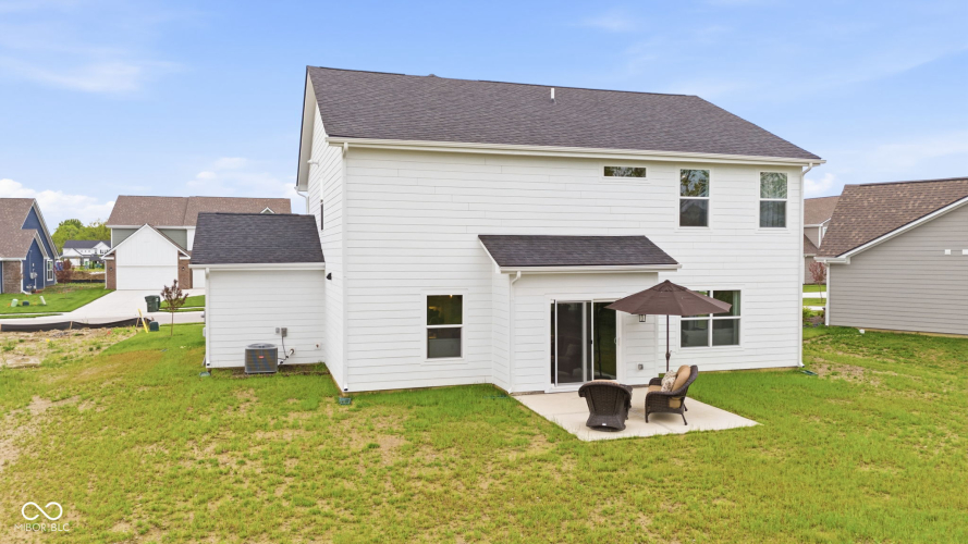 Listing Image 47