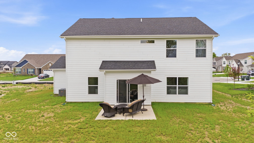 Listing Image 48