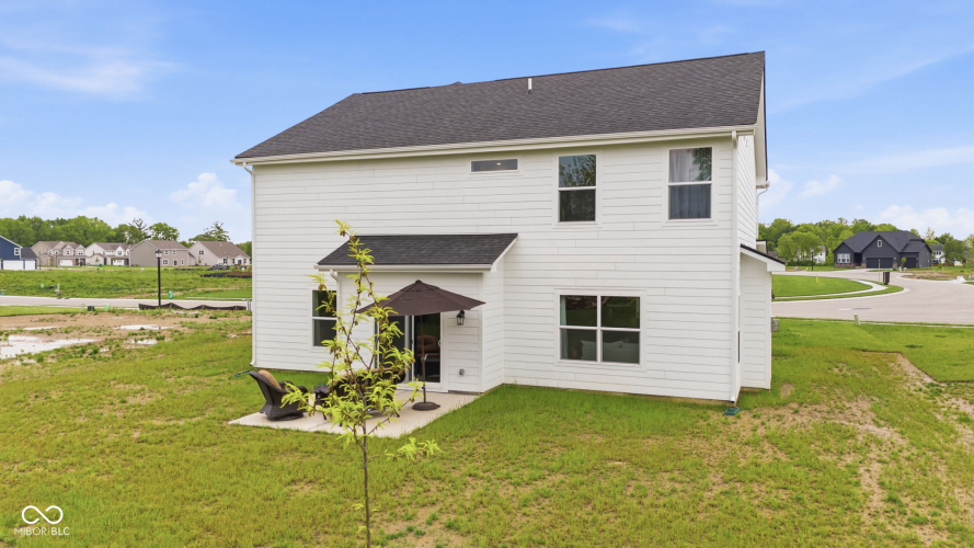 Listing Image 49