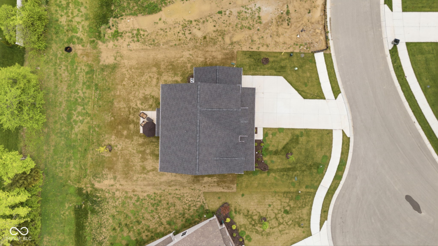 Listing Image 55