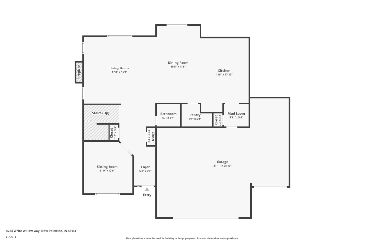 Listing Image 60