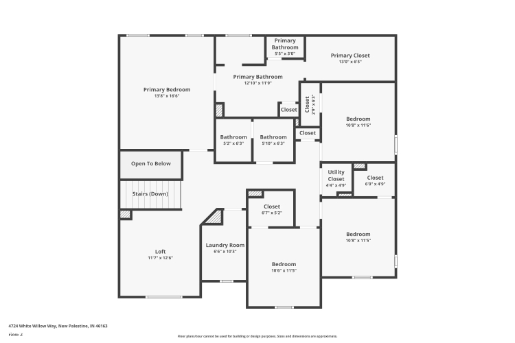 Listing Image 61
