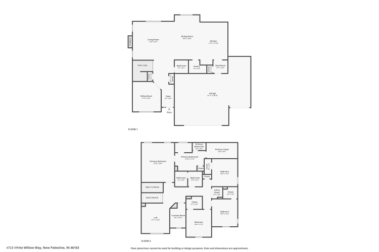 Listing Image 62
