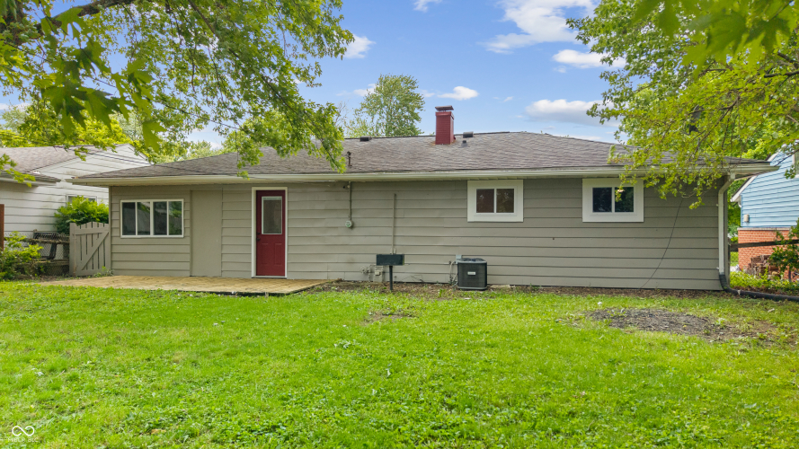 Listing Image 21