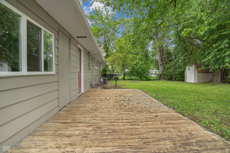Listing Image 22