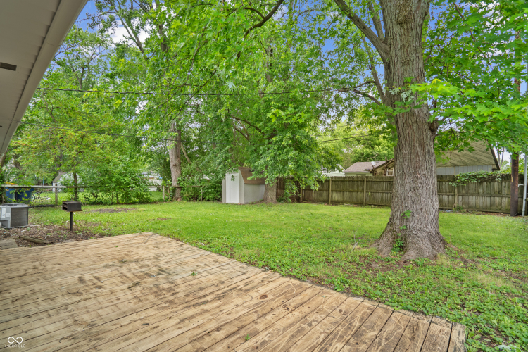 Listing Image 23