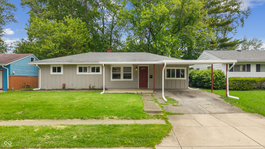 Listing Image 24