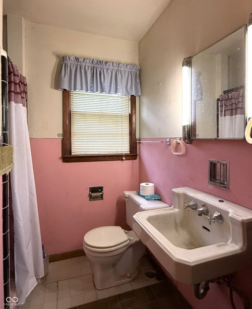 Listing Image 17