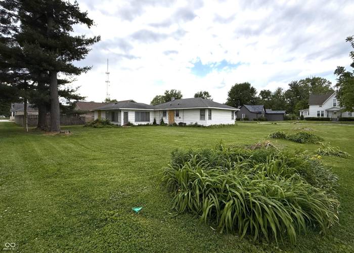 Listing Image 20