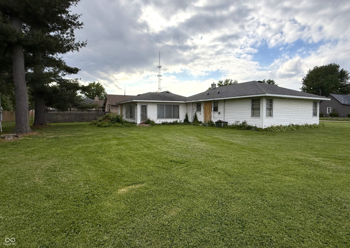 Listing Image 21