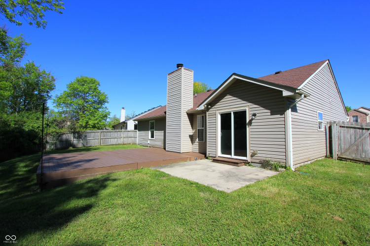Listing Image 25