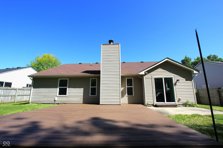 Listing Image 26