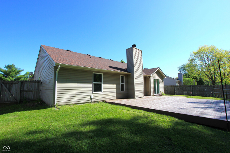 Listing Image 27