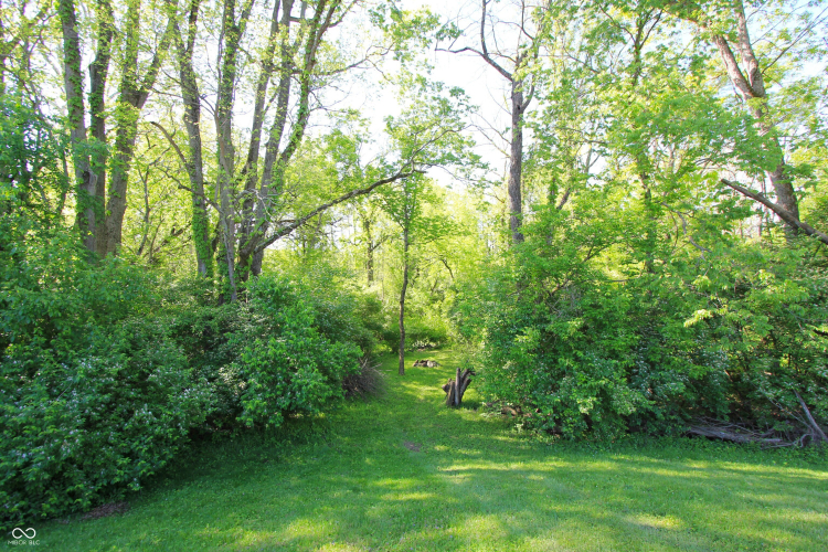 Listing Image 28