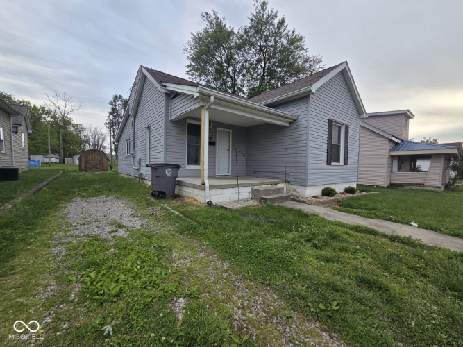 Listing Image 17