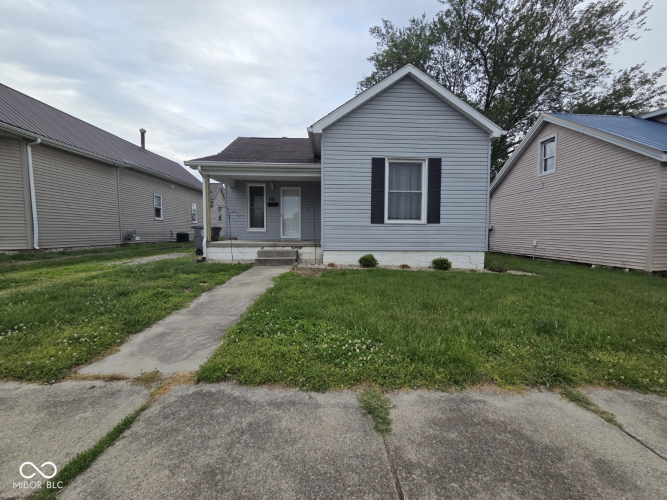 Listing Image 18