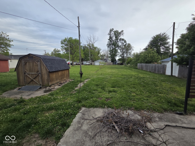 Listing Image 22