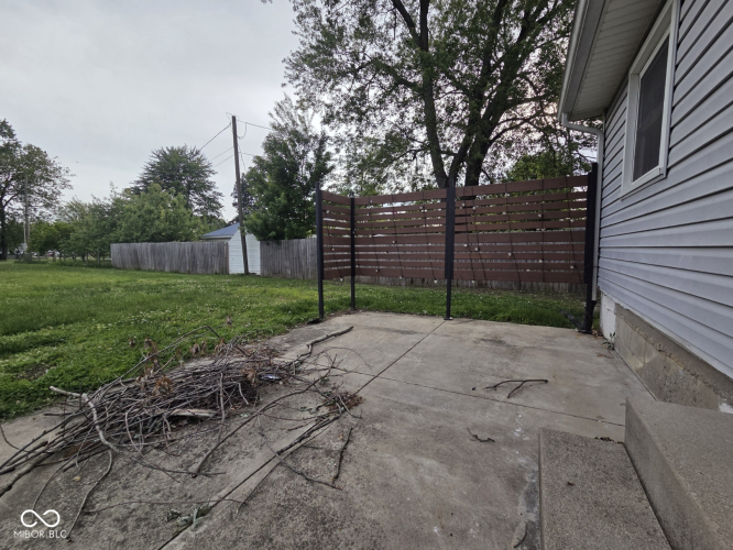 Listing Image 23