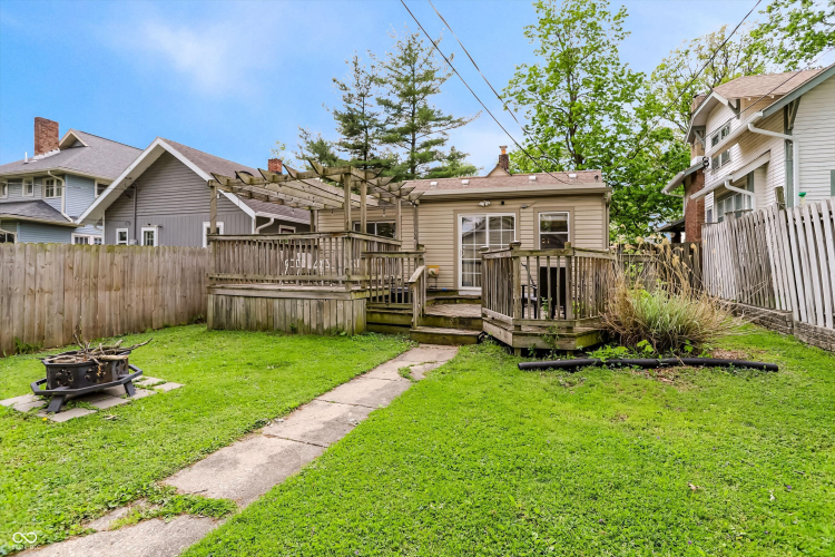 Listing Image 43