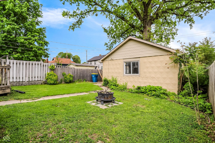 Listing Image 47