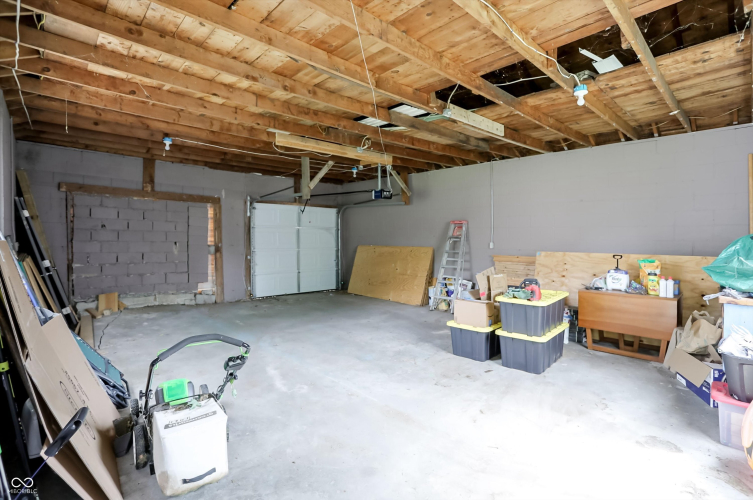 Listing Image 48