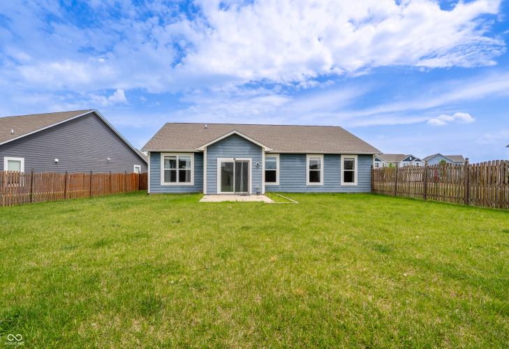 Listing Image 32