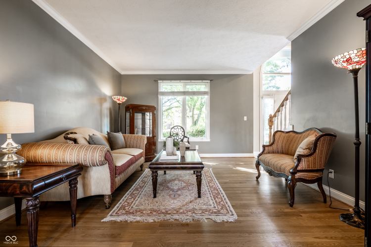 Listing Image 15