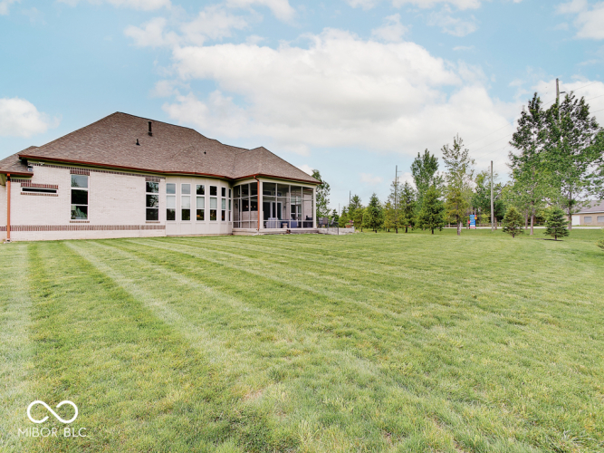 Listing Image 48