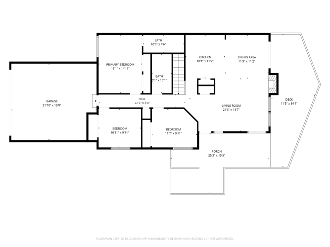 Listing Image 44