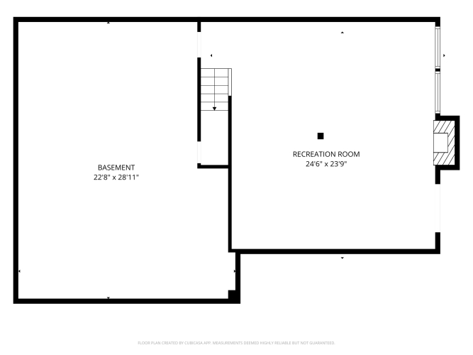 Listing Image 45