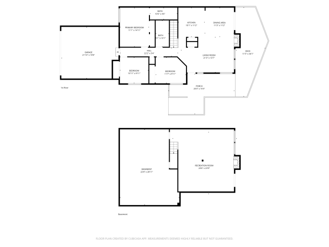 Listing Image 46
