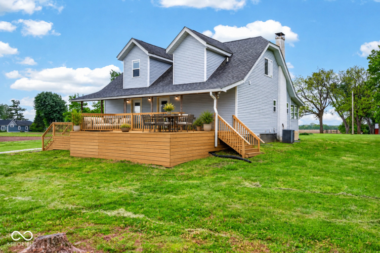 Listing Image 54