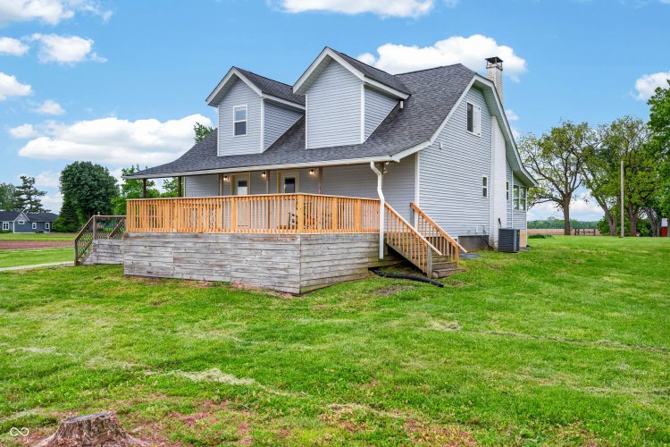 Listing Image 55