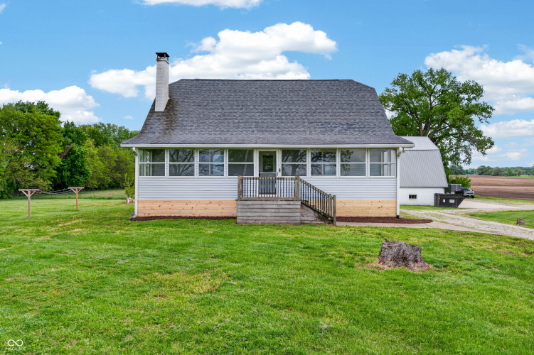Listing Image 57