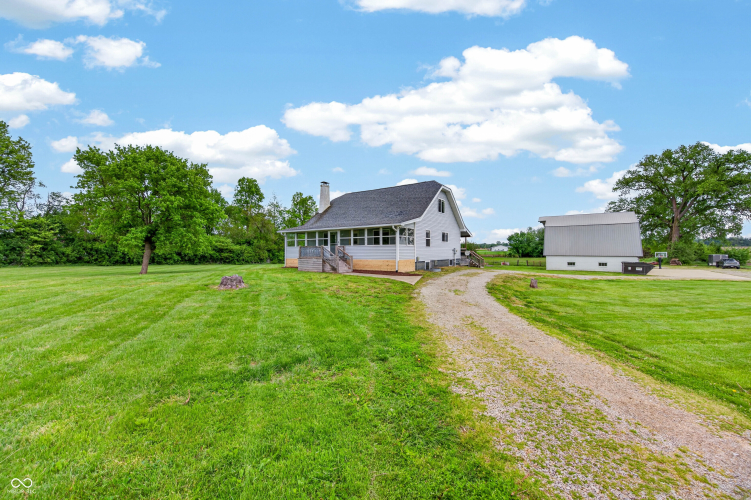 Listing Image 59