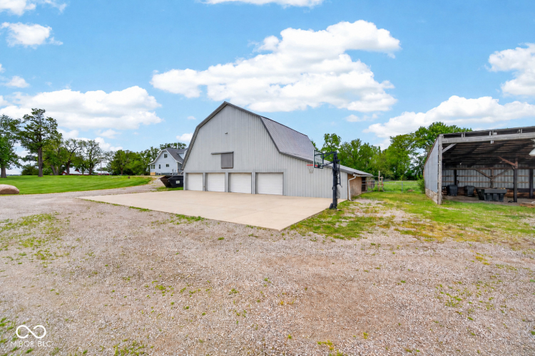 Listing Image 65