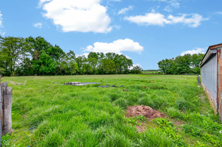 Listing Image 68