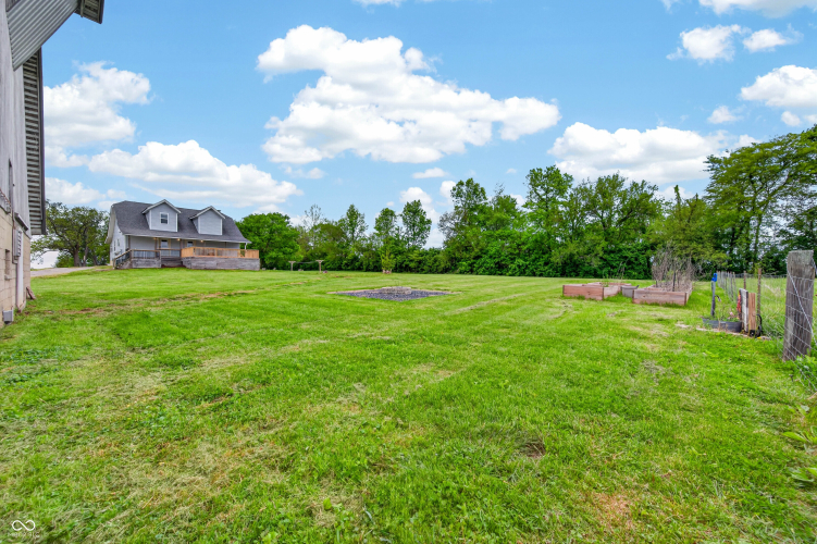 Listing Image 69