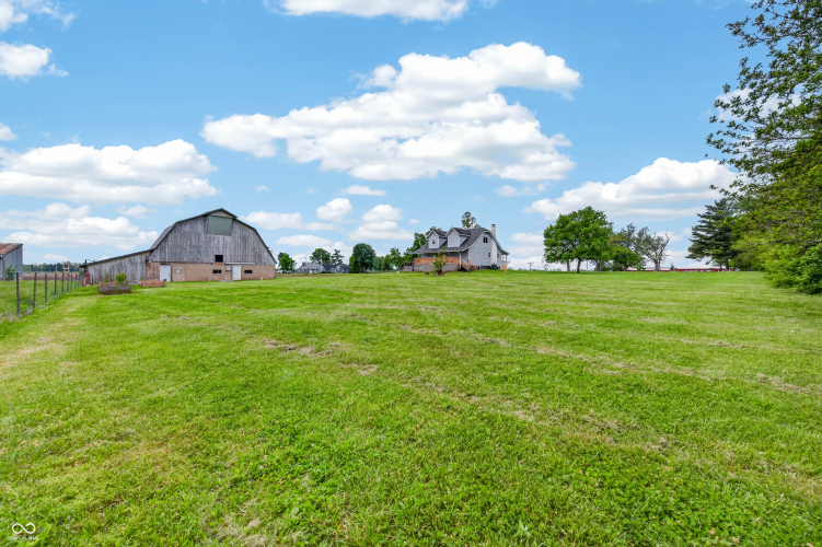 Listing Image 70