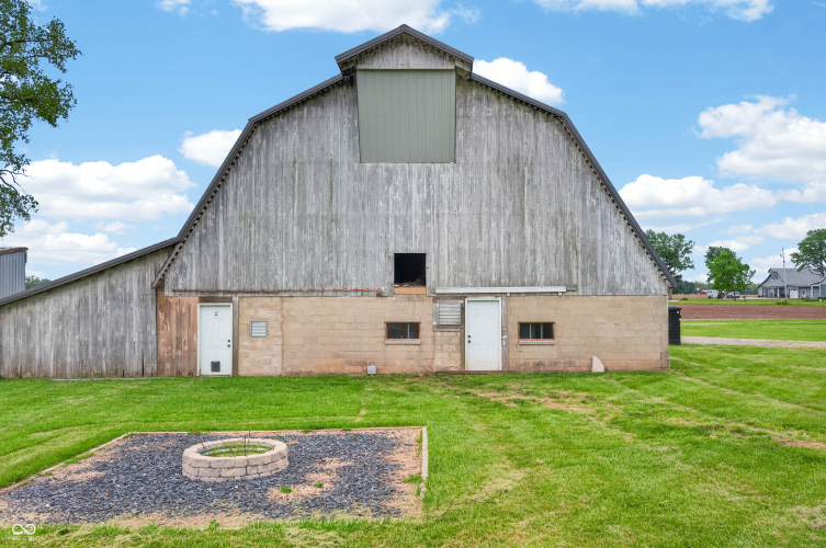Listing Image 72